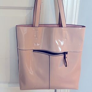 LOVEVOOK Tote Bag. Great price!